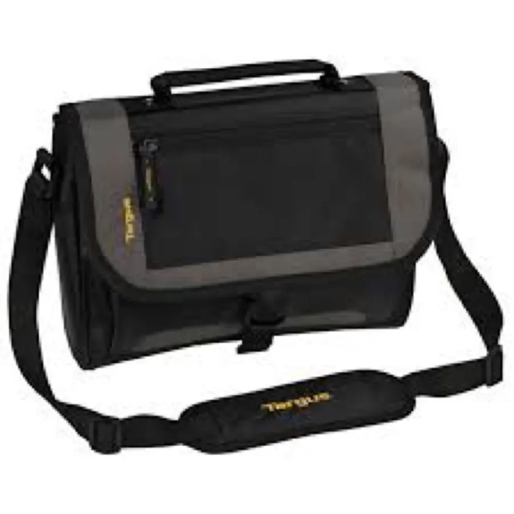 Targus CityGear Mini Notebook Carrying Case